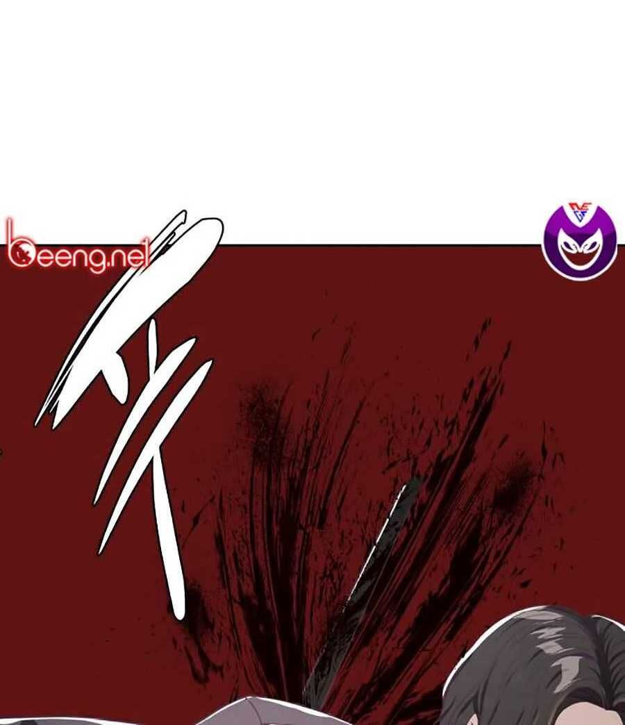 đọc truyện Cậu Bé Của Thần Chết Chương 63 ảnh 102 tại Thiên Thai Truyện