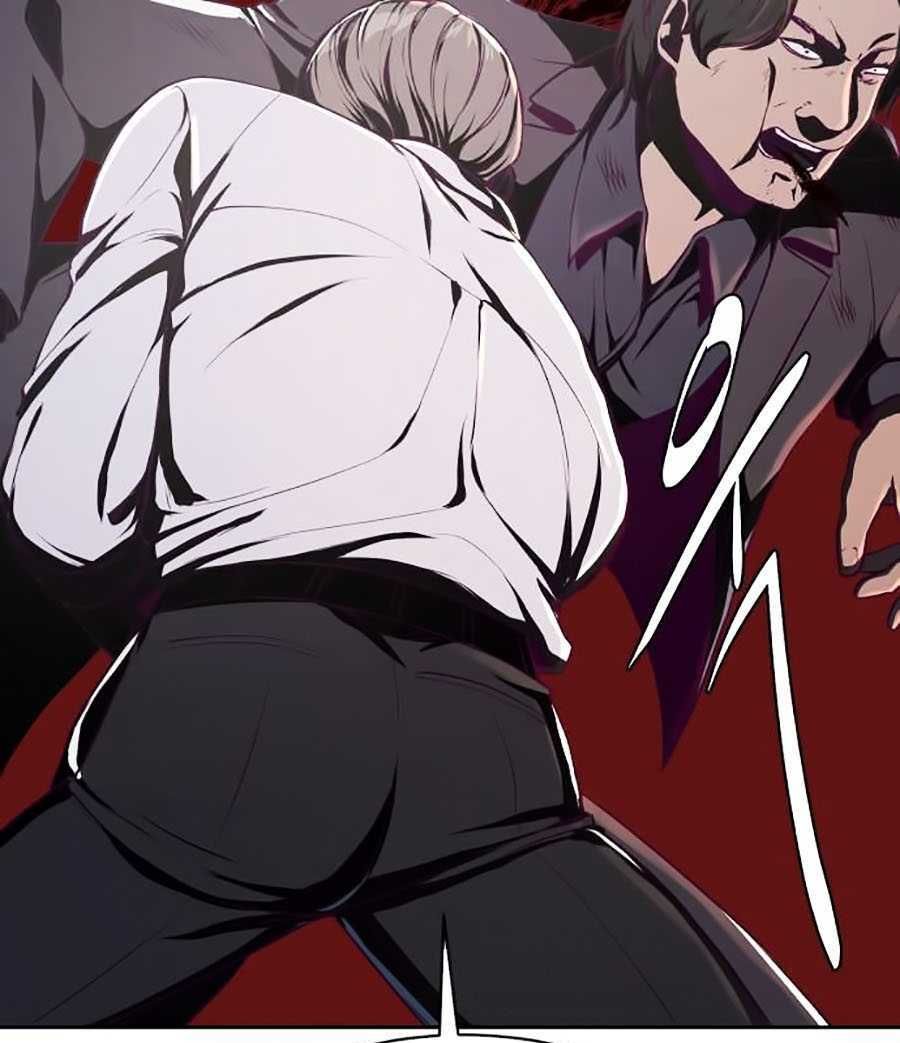 đọc truyện Cậu Bé Của Thần Chết Chương 63 ảnh 103 tại Thiên Thai Truyện