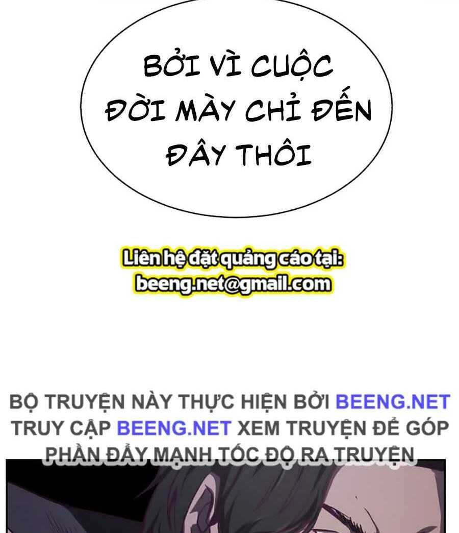 đọc truyện Cậu Bé Của Thần Chết Chương 63 ảnh 104 tại Thiên Thai Truyện