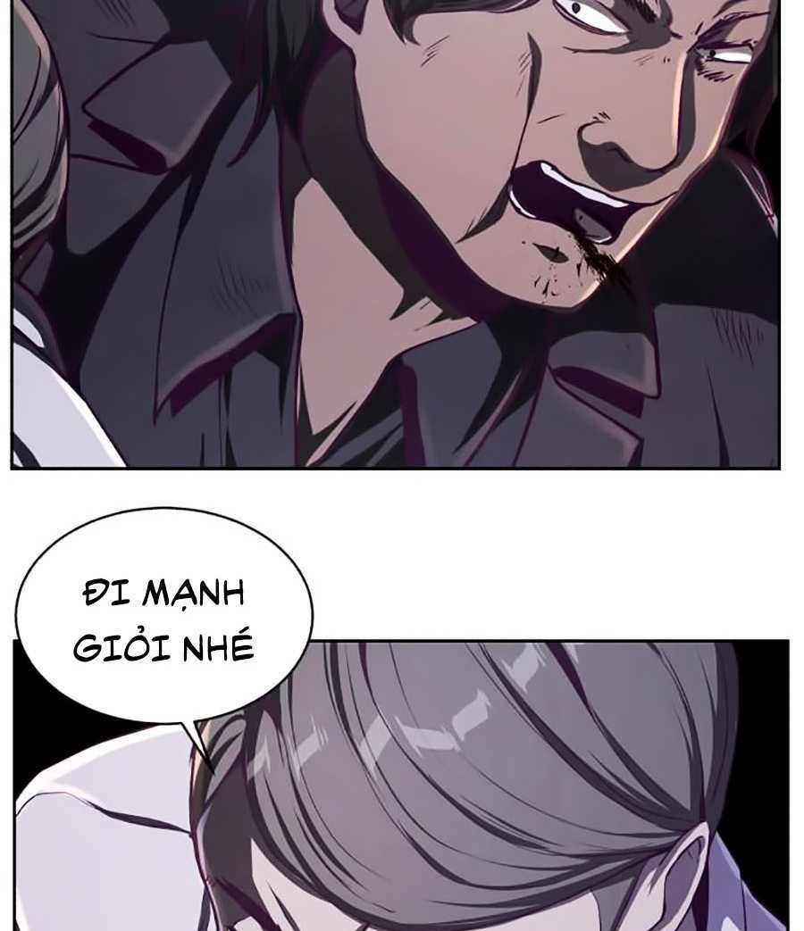 đọc truyện Cậu Bé Của Thần Chết Chương 63 ảnh 105 tại Thiên Thai Truyện