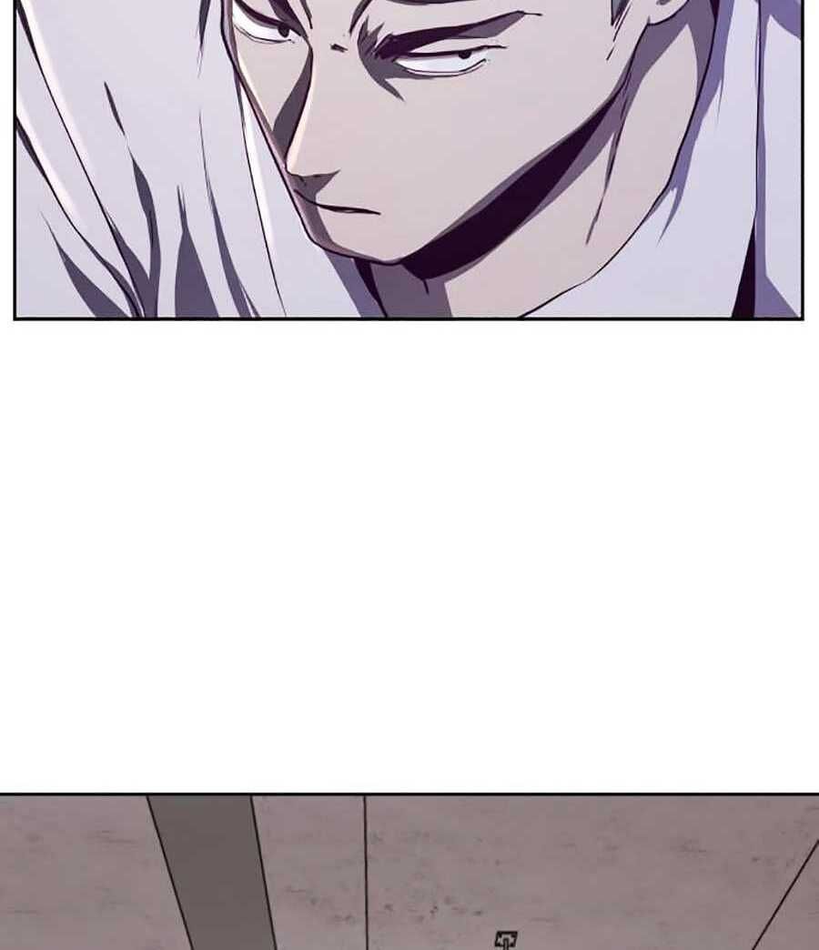 đọc truyện Cậu Bé Của Thần Chết Chương 63 ảnh 106 tại Thiên Thai Truyện