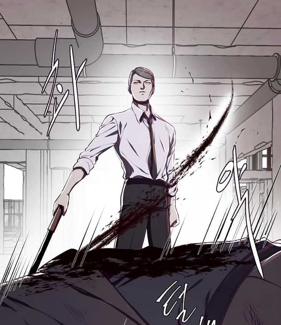 đọc truyện Cậu Bé Của Thần Chết Chương 63 ảnh 107 tại Thiên Thai Truyện