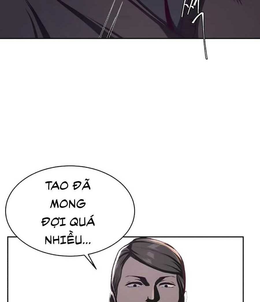 đọc truyện Cậu Bé Của Thần Chết Chương 63 ảnh 108 tại Thiên Thai Truyện