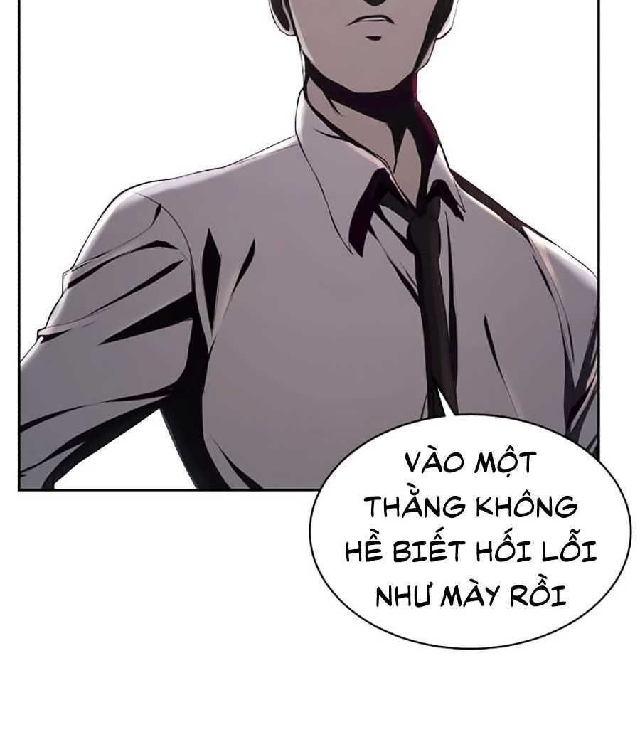 đọc truyện Cậu Bé Của Thần Chết Chương 63 ảnh 109 tại Thiên Thai Truyện