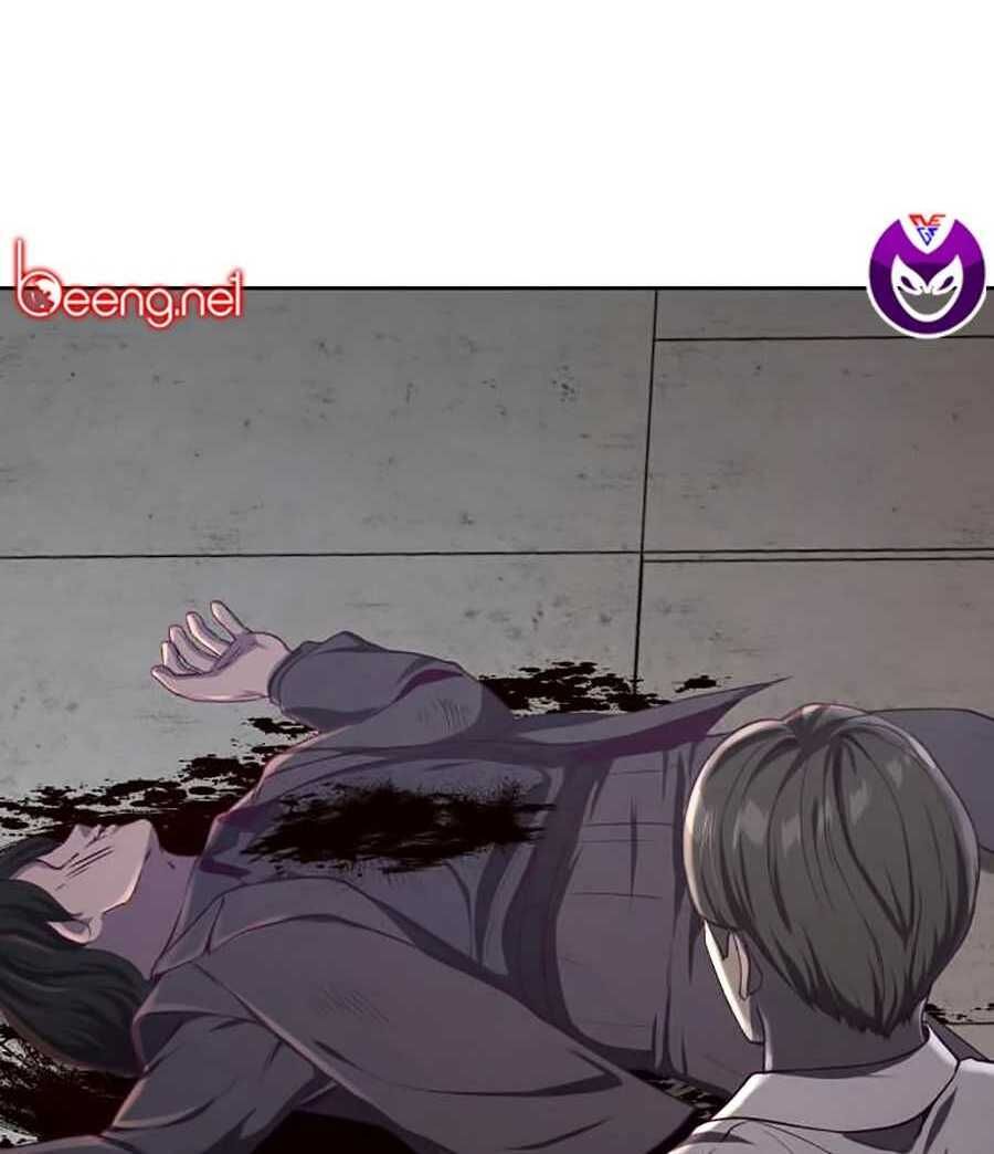 đọc truyện Cậu Bé Của Thần Chết Chương 63 ảnh 110 tại Thiên Thai Truyện