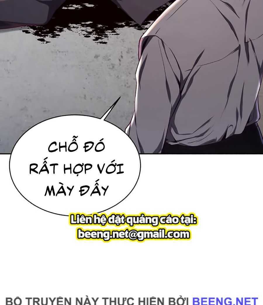 đọc truyện Cậu Bé Của Thần Chết Chương 63 ảnh 111 tại Thiên Thai Truyện