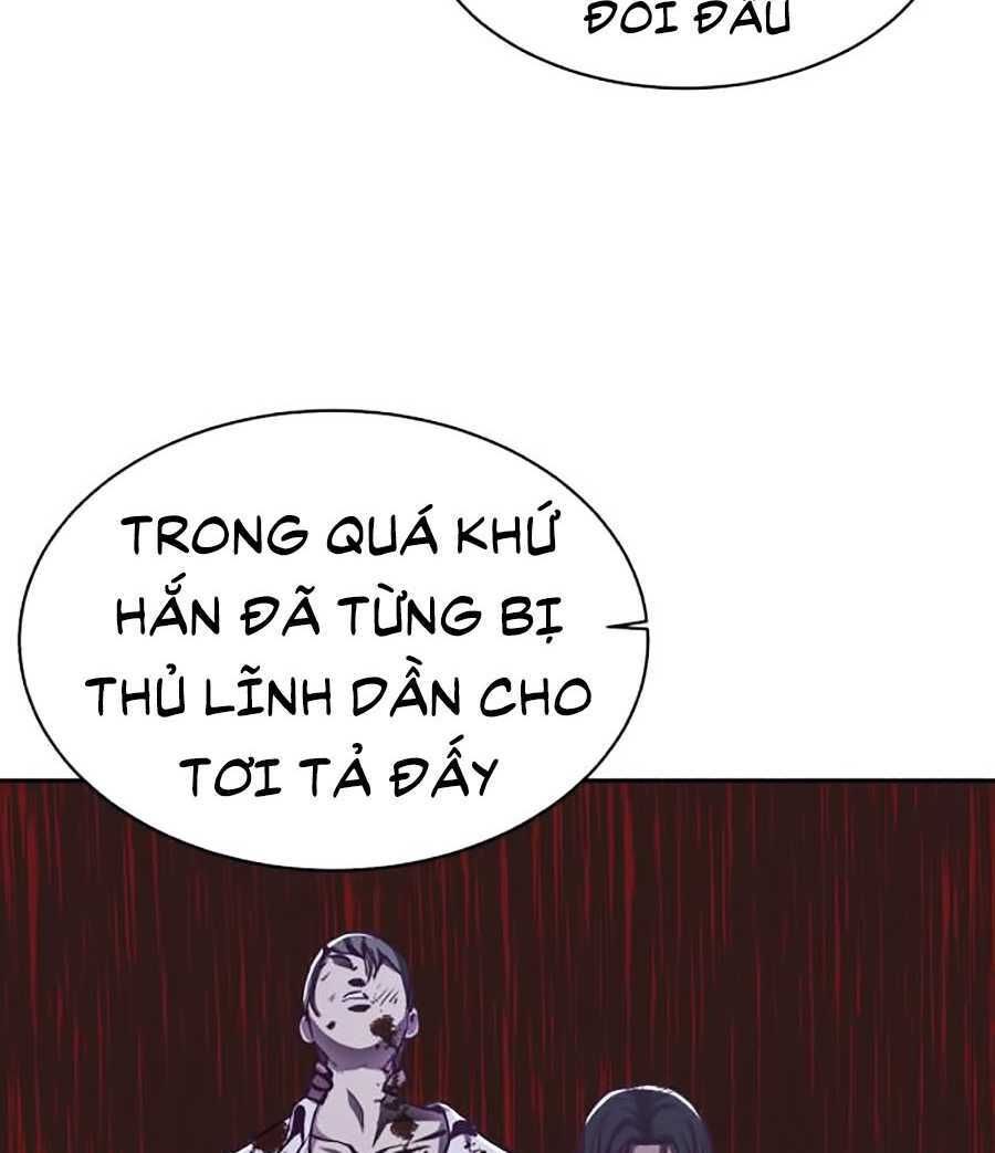 đọc truyện Cậu Bé Của Thần Chết Chương 63 ảnh 13 tại Thiên Thai Truyện