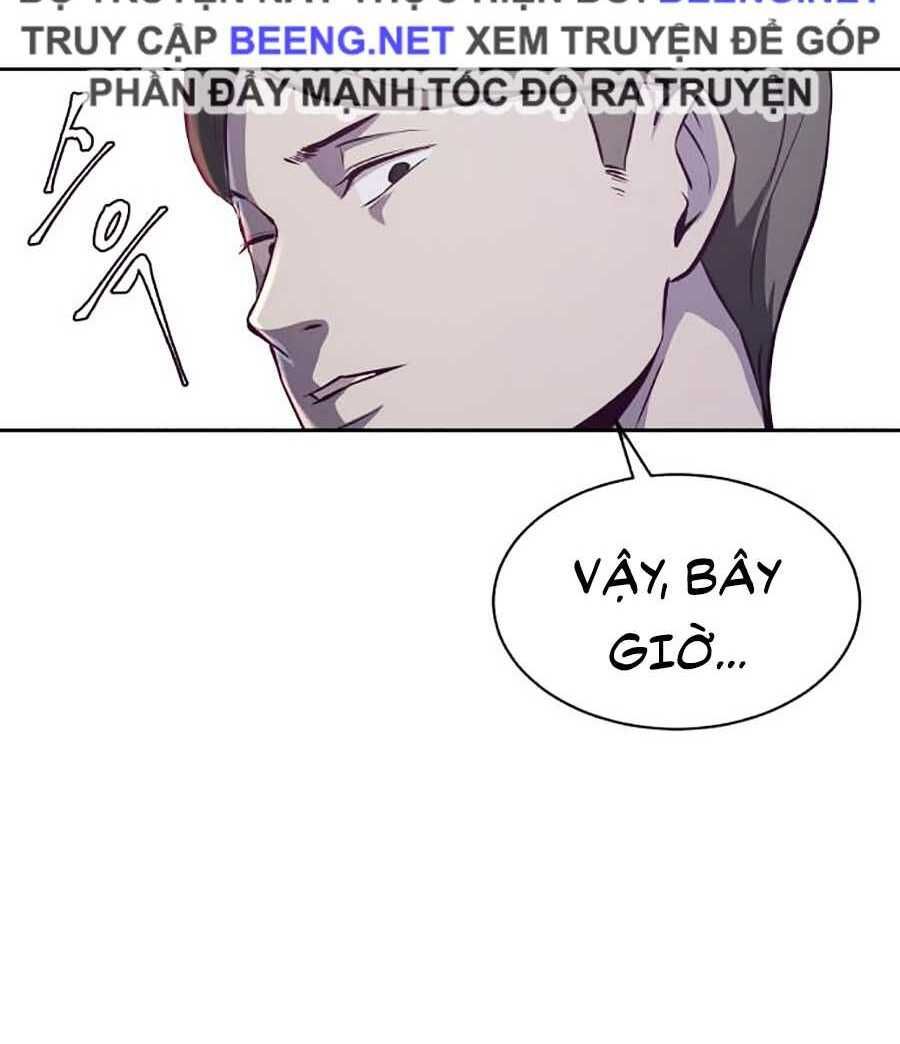 đọc truyện Cậu Bé Của Thần Chết Chương 63 ảnh 112 tại Thiên Thai Truyện