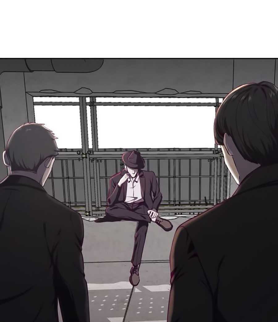 đọc truyện Cậu Bé Của Thần Chết Chương 63 ảnh 113 tại Thiên Thai Truyện