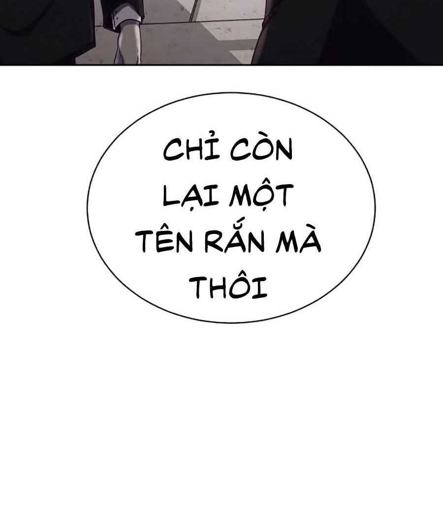 đọc truyện Cậu Bé Của Thần Chết Chương 63 ảnh 114 tại Thiên Thai Truyện