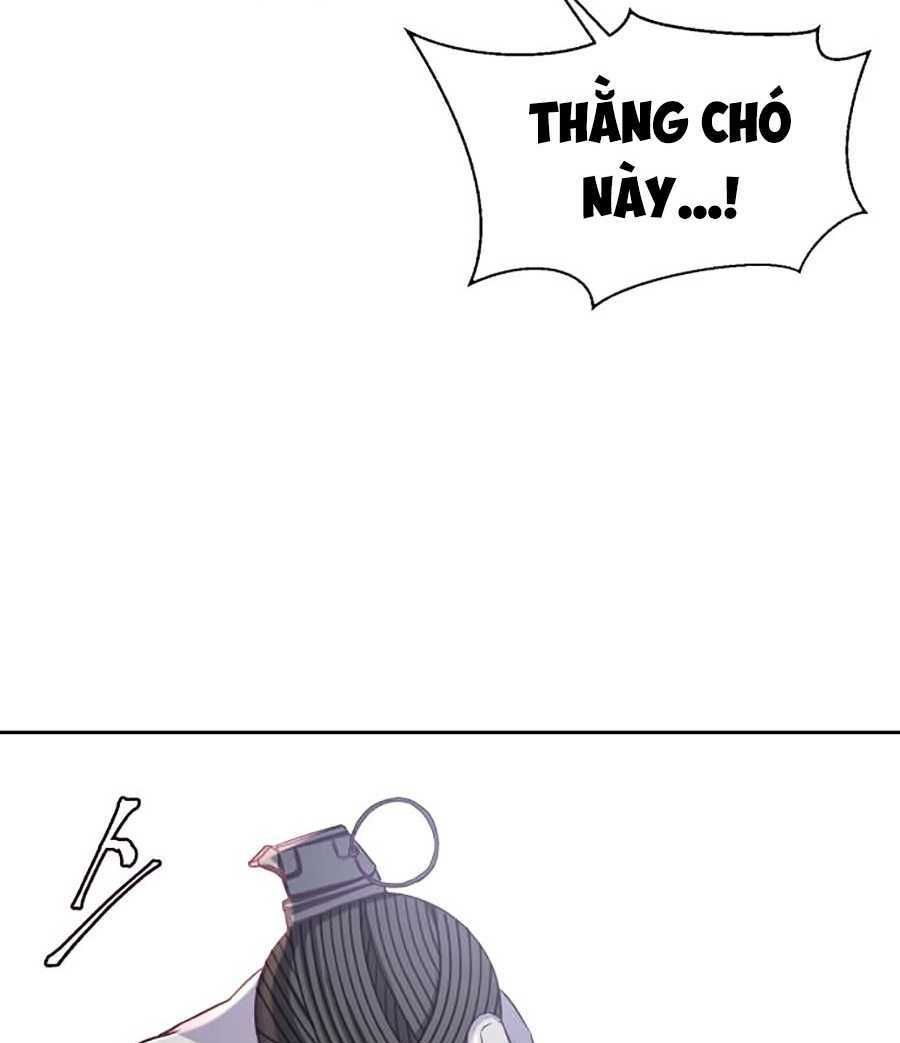 đọc truyện Cậu Bé Của Thần Chết Chương 63 ảnh 117 tại Thiên Thai Truyện