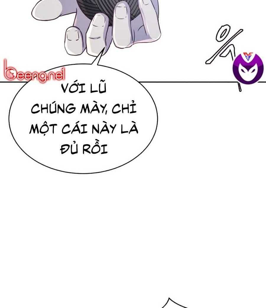 đọc truyện Cậu Bé Của Thần Chết Chương 63 ảnh 118 tại Thiên Thai Truyện