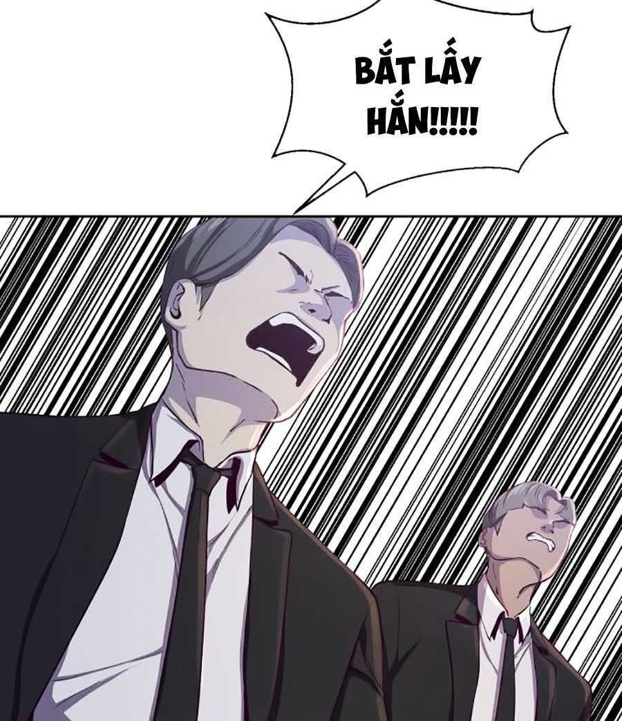 đọc truyện Cậu Bé Của Thần Chết Chương 63 ảnh 119 tại Thiên Thai Truyện