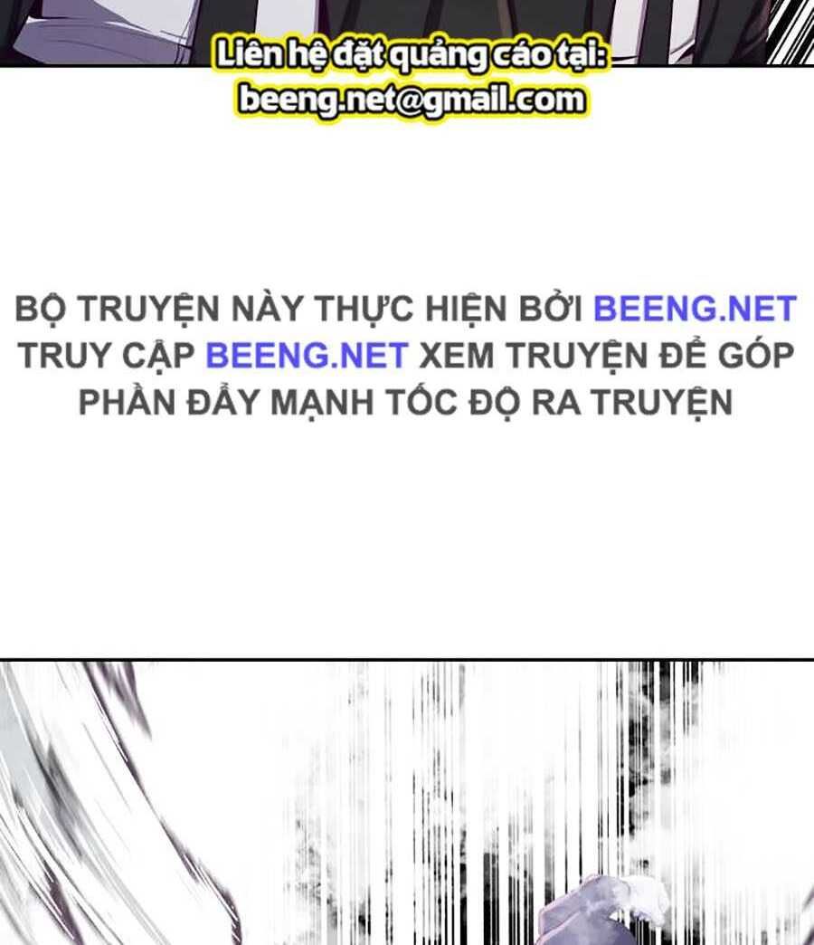 đọc truyện Cậu Bé Của Thần Chết Chương 63 ảnh 120 tại Thiên Thai Truyện