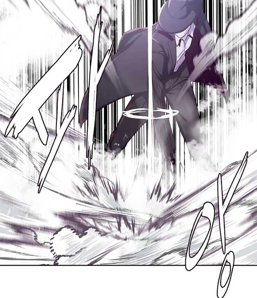 đọc truyện Cậu Bé Của Thần Chết Chương 63 ảnh 121 tại Thiên Thai Truyện