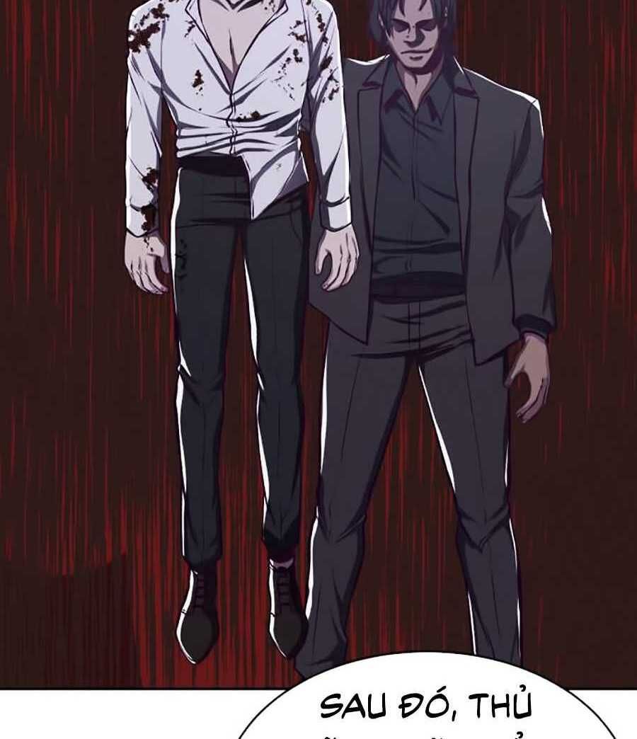 đọc truyện Cậu Bé Của Thần Chết Chương 63 ảnh 14 tại Thiên Thai Truyện