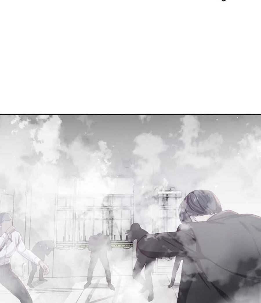 đọc truyện Cậu Bé Của Thần Chết Chương 63 ảnh 122 tại Thiên Thai Truyện