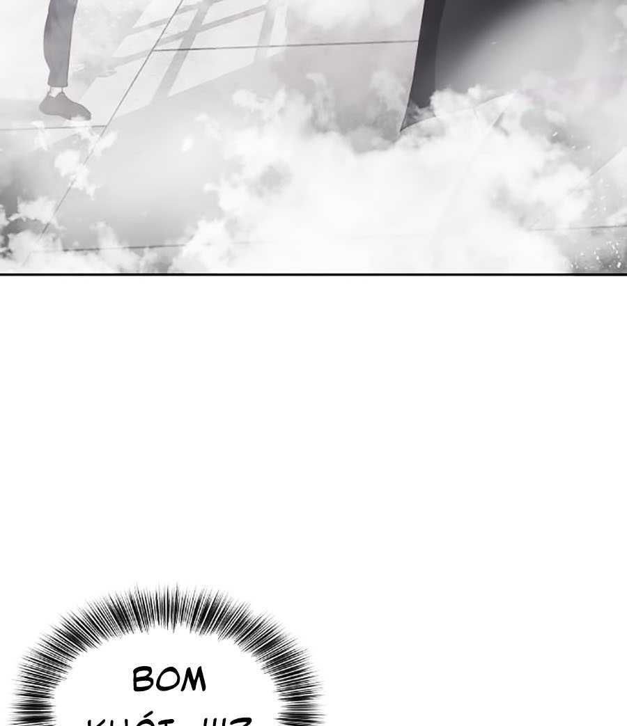 đọc truyện Cậu Bé Của Thần Chết Chương 63 ảnh 123 tại Thiên Thai Truyện