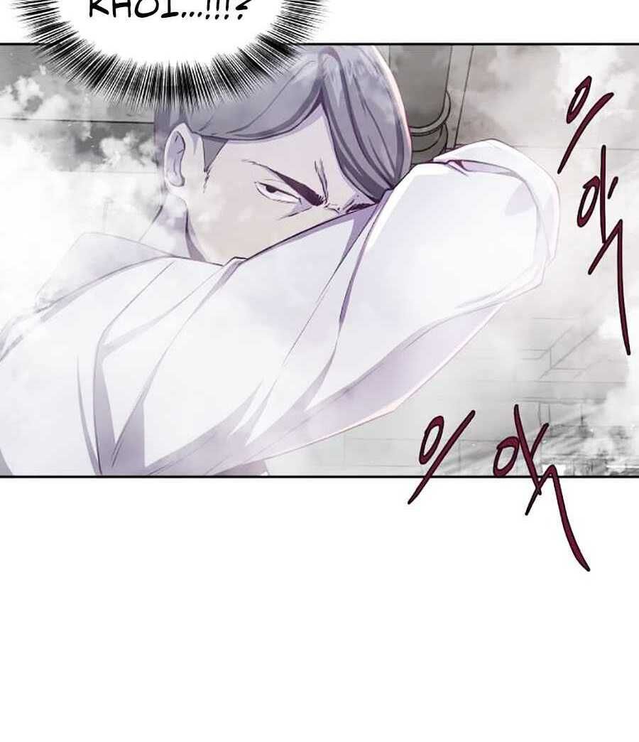 đọc truyện Cậu Bé Của Thần Chết Chương 63 ảnh 124 tại Thiên Thai Truyện