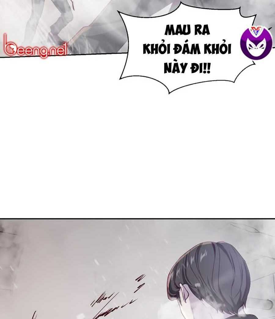 đọc truyện Cậu Bé Của Thần Chết Chương 63 ảnh 126 tại Thiên Thai Truyện