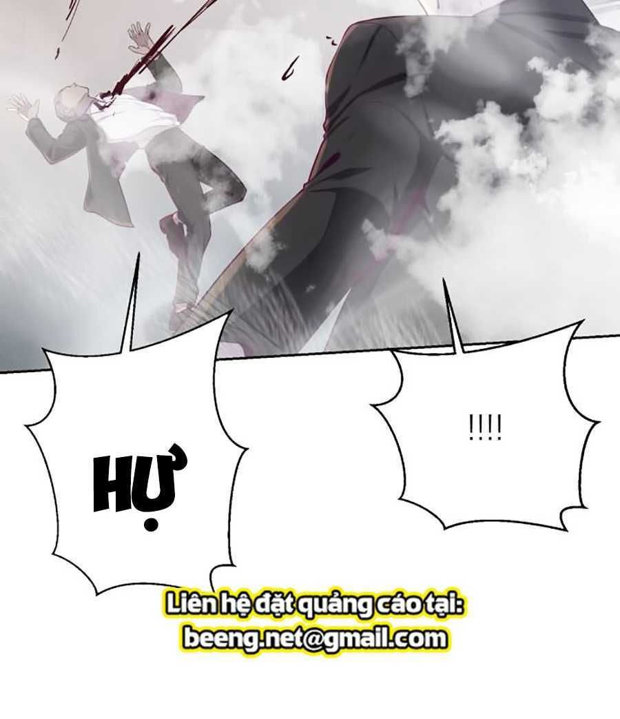 đọc truyện Cậu Bé Của Thần Chết Chương 63 ảnh 127 tại Thiên Thai Truyện