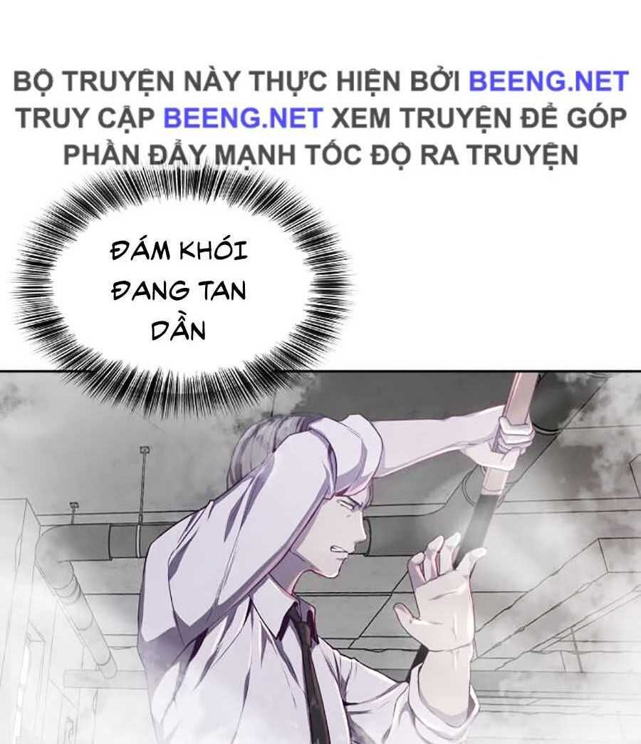 đọc truyện Cậu Bé Của Thần Chết Chương 63 ảnh 128 tại Thiên Thai Truyện