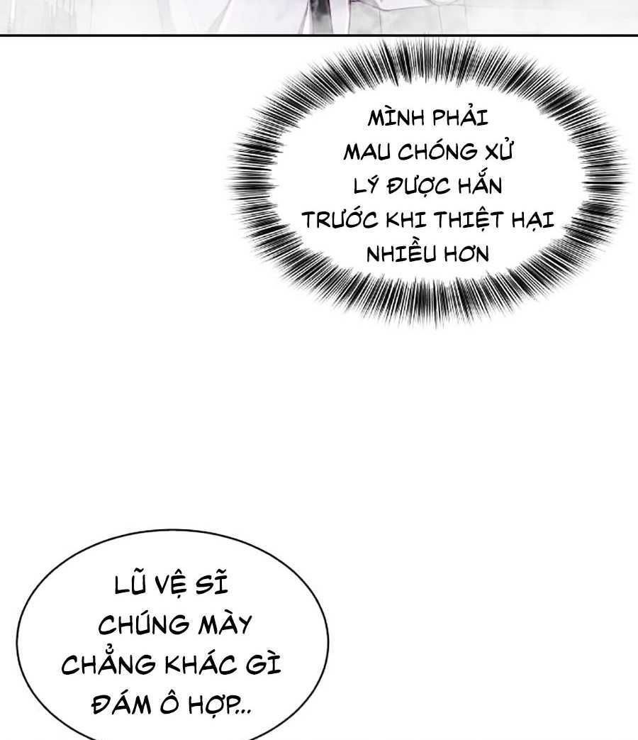 đọc truyện Cậu Bé Của Thần Chết Chương 63 ảnh 129 tại Thiên Thai Truyện