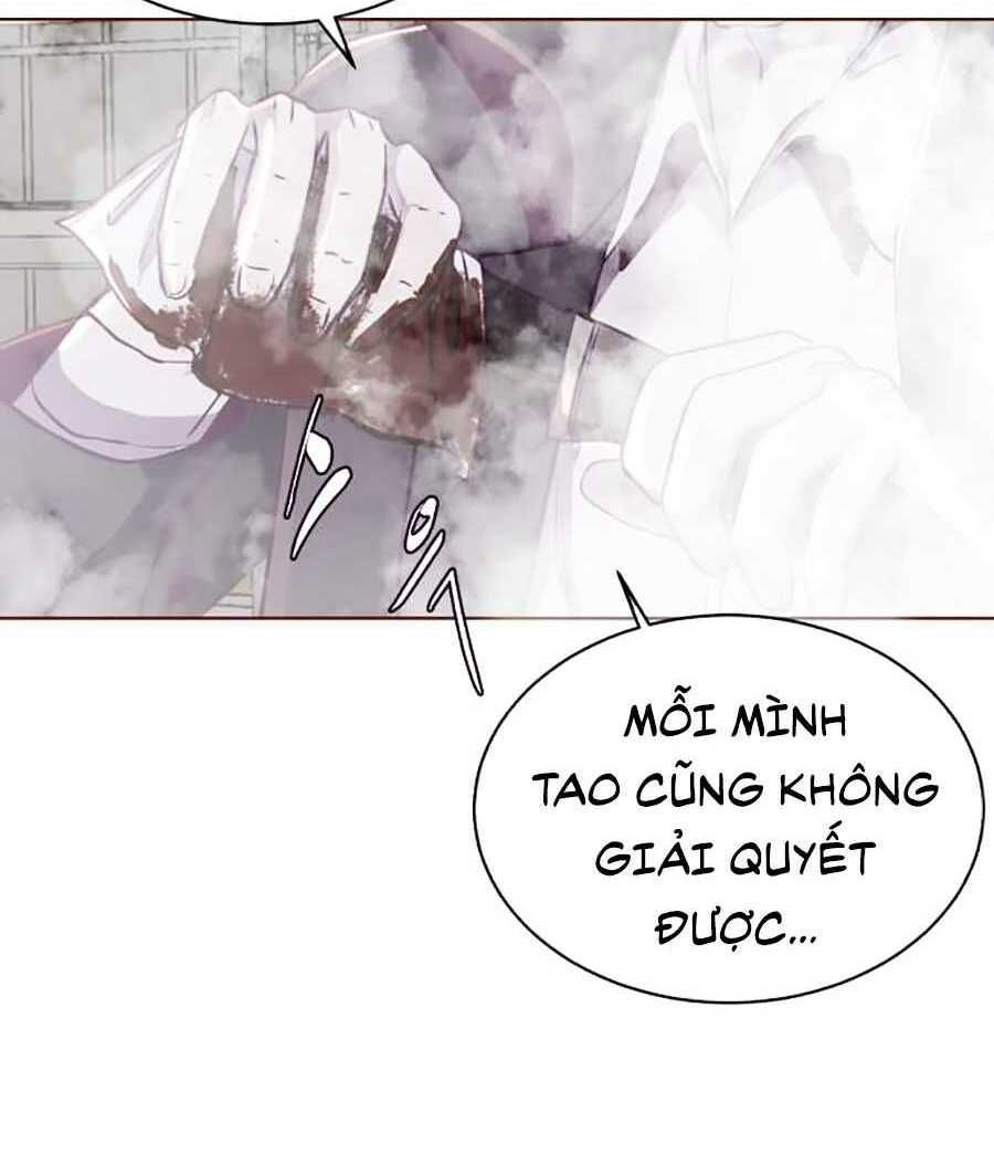 đọc truyện Cậu Bé Của Thần Chết Chương 63 ảnh 130 tại Thiên Thai Truyện