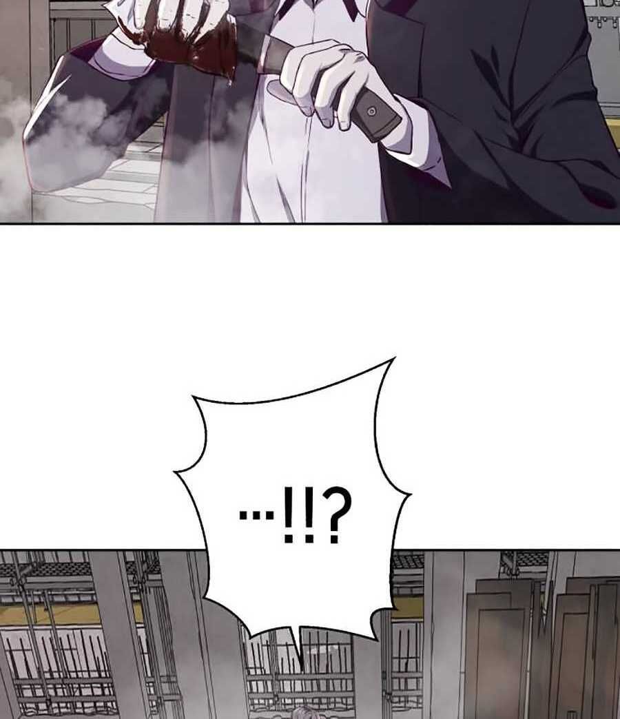 đọc truyện Cậu Bé Của Thần Chết Chương 63 ảnh 132 tại Thiên Thai Truyện