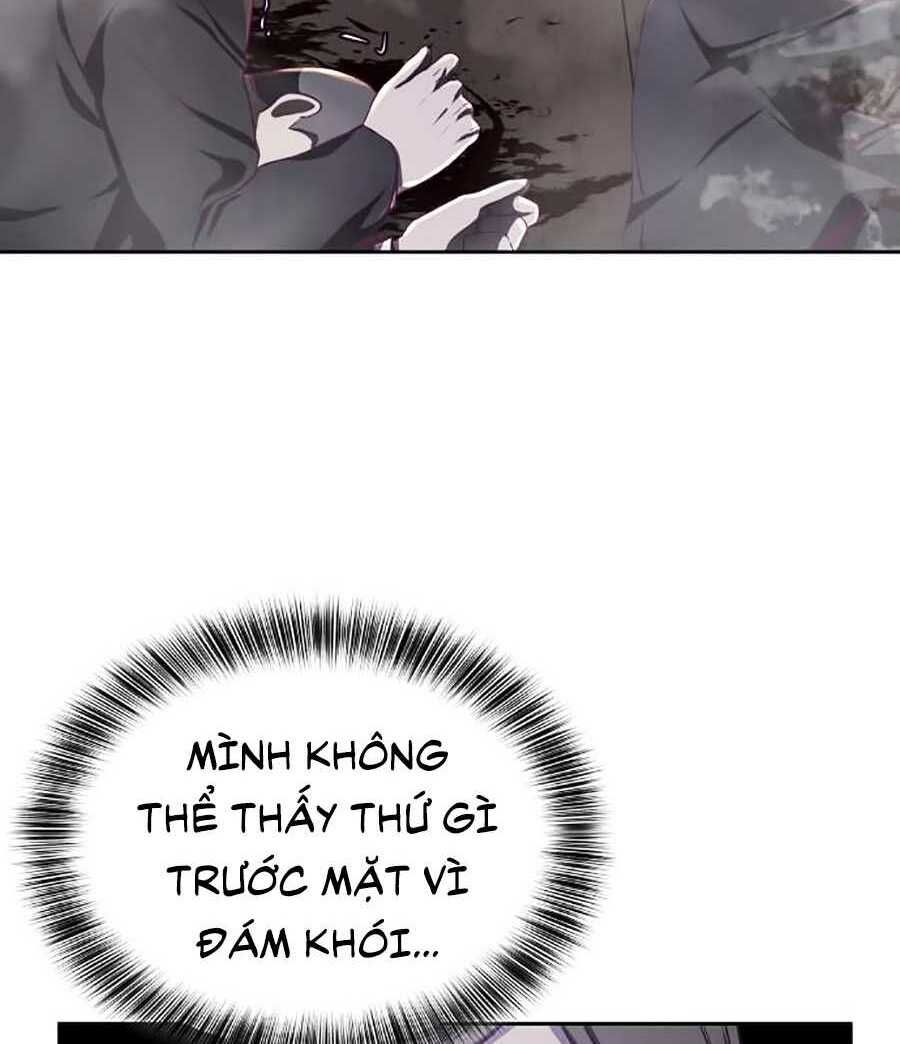 đọc truyện Cậu Bé Của Thần Chết Chương 63 ảnh 134 tại Thiên Thai Truyện