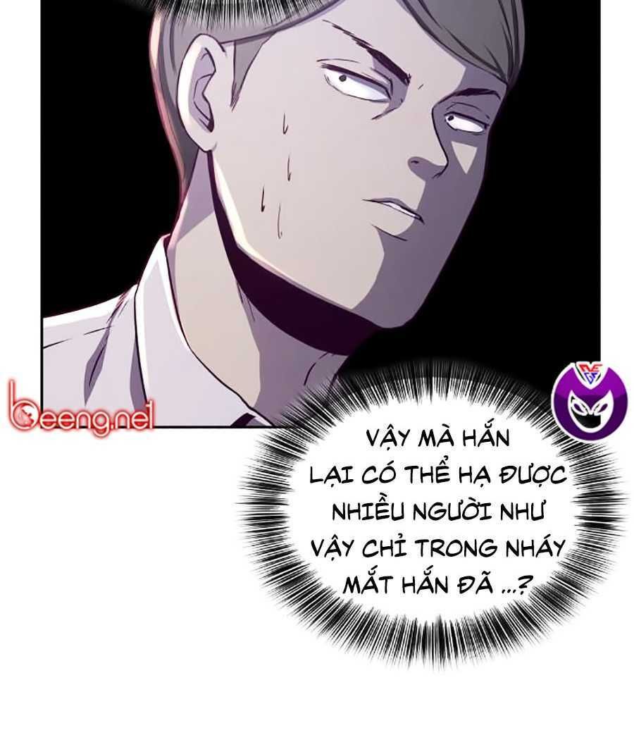 đọc truyện Cậu Bé Của Thần Chết Chương 63 ảnh 135 tại Thiên Thai Truyện