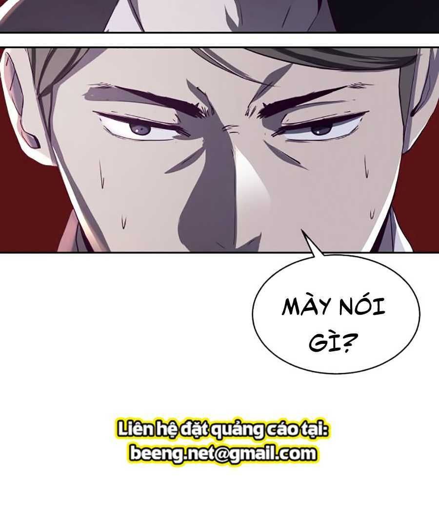 đọc truyện Cậu Bé Của Thần Chết Chương 63 ảnh 137 tại Thiên Thai Truyện