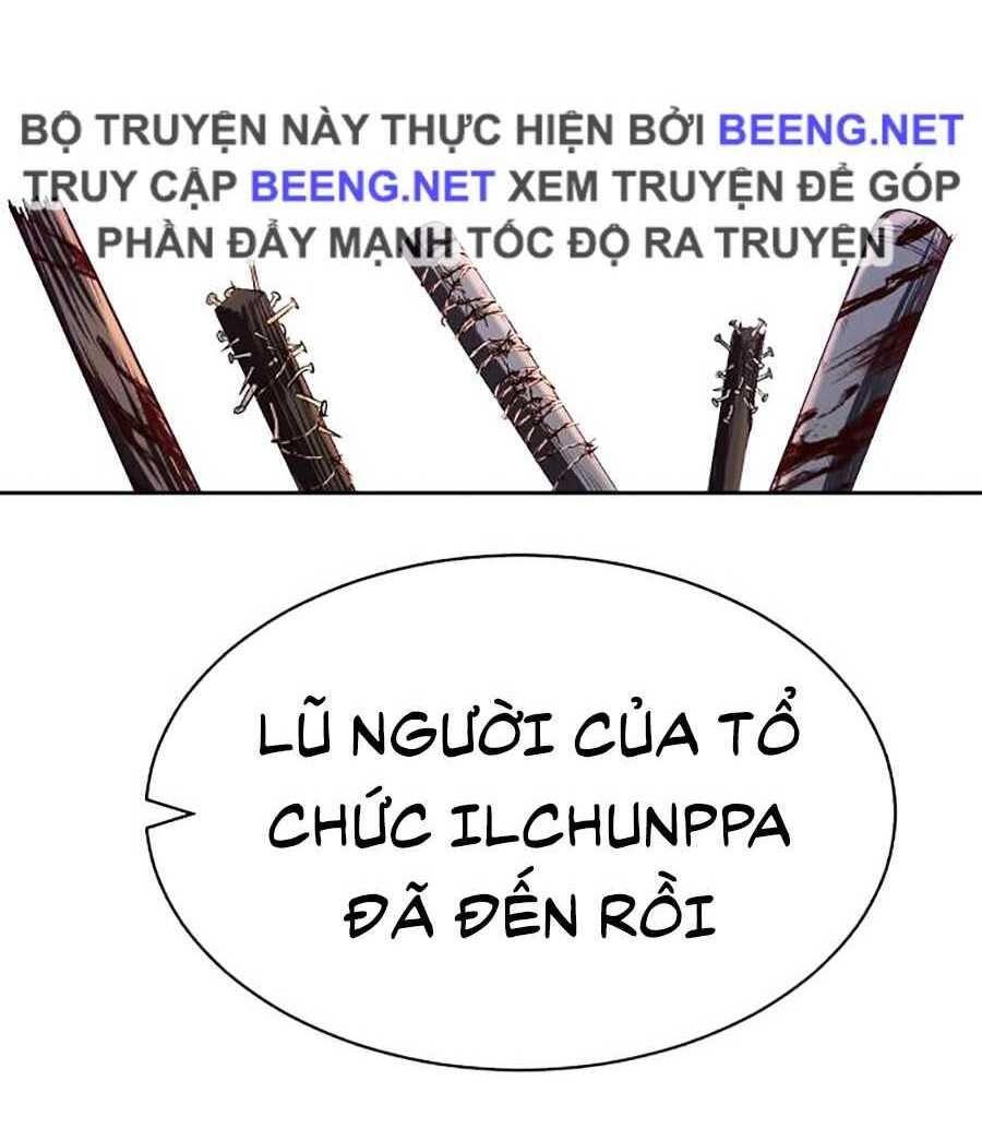 đọc truyện Cậu Bé Của Thần Chết Chương 63 ảnh 138 tại Thiên Thai Truyện