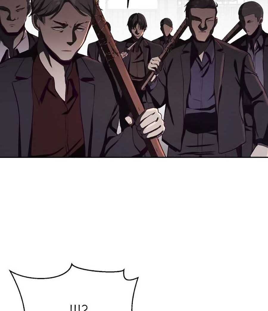 đọc truyện Cậu Bé Của Thần Chết Chương 63 ảnh 140 tại Thiên Thai Truyện