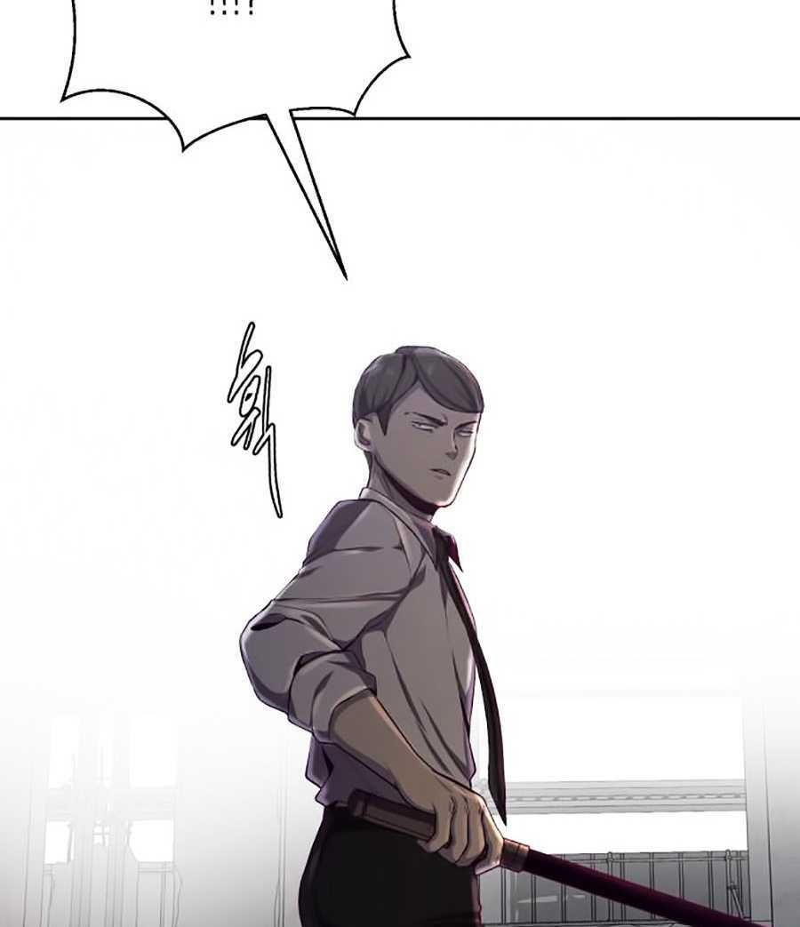 đọc truyện Cậu Bé Của Thần Chết Chương 63 ảnh 141 tại Thiên Thai Truyện