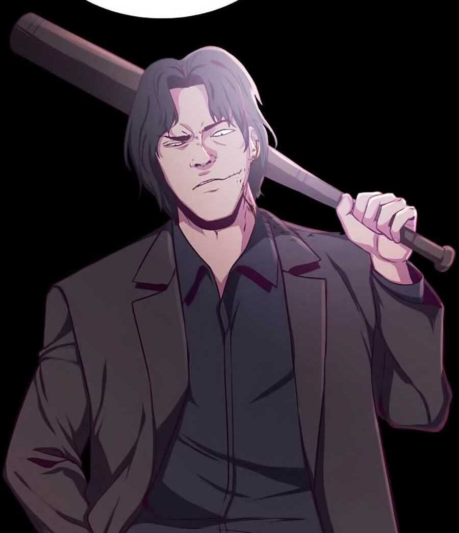 đọc truyện Cậu Bé Của Thần Chết Chương 63 ảnh 16 tại Thiên Thai Truyện