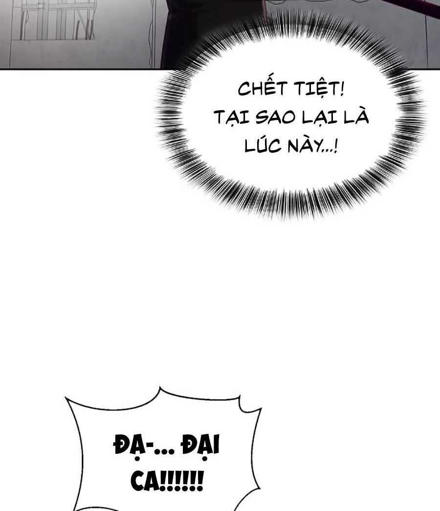 đọc truyện Cậu Bé Của Thần Chết Chương 63 ảnh 142 tại Thiên Thai Truyện