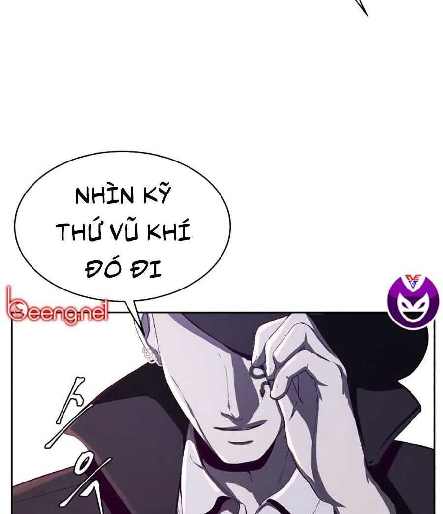 đọc truyện Cậu Bé Của Thần Chết Chương 63 ảnh 144 tại Thiên Thai Truyện