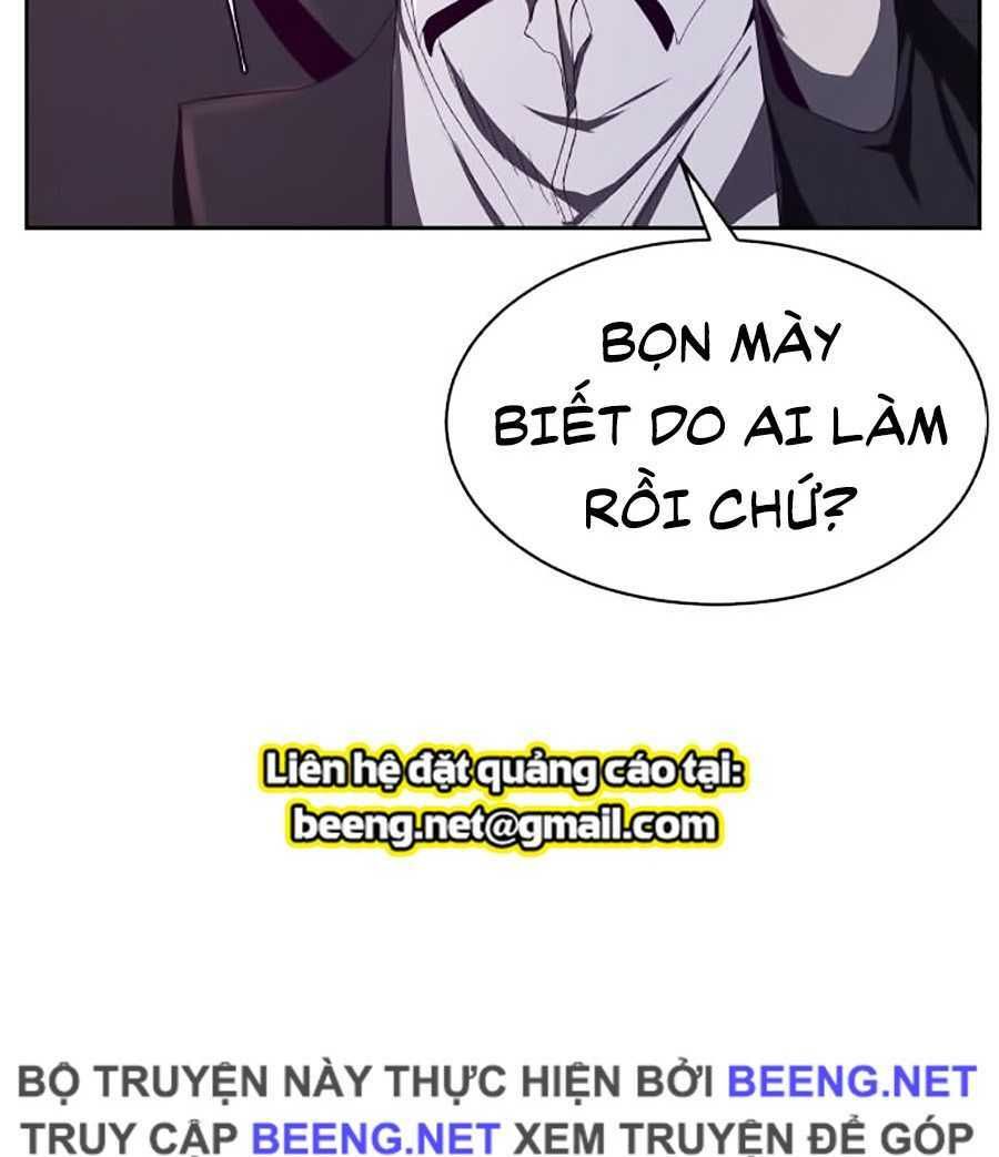 đọc truyện Cậu Bé Của Thần Chết Chương 63 ảnh 145 tại Thiên Thai Truyện