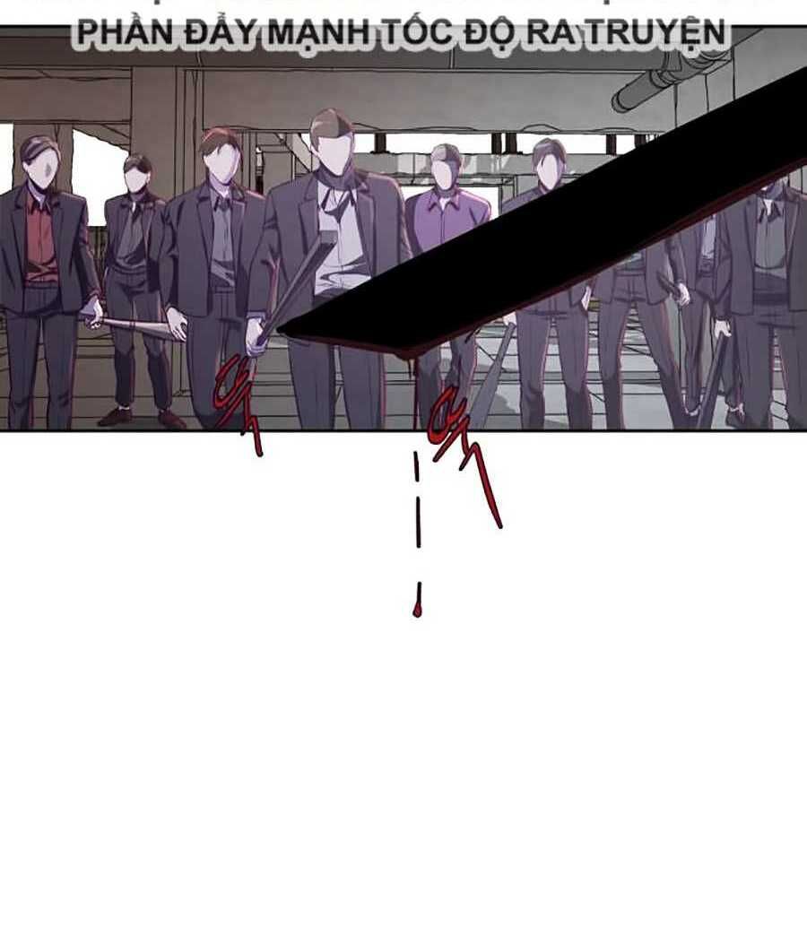 đọc truyện Cậu Bé Của Thần Chết Chương 63 ảnh 146 tại Thiên Thai Truyện