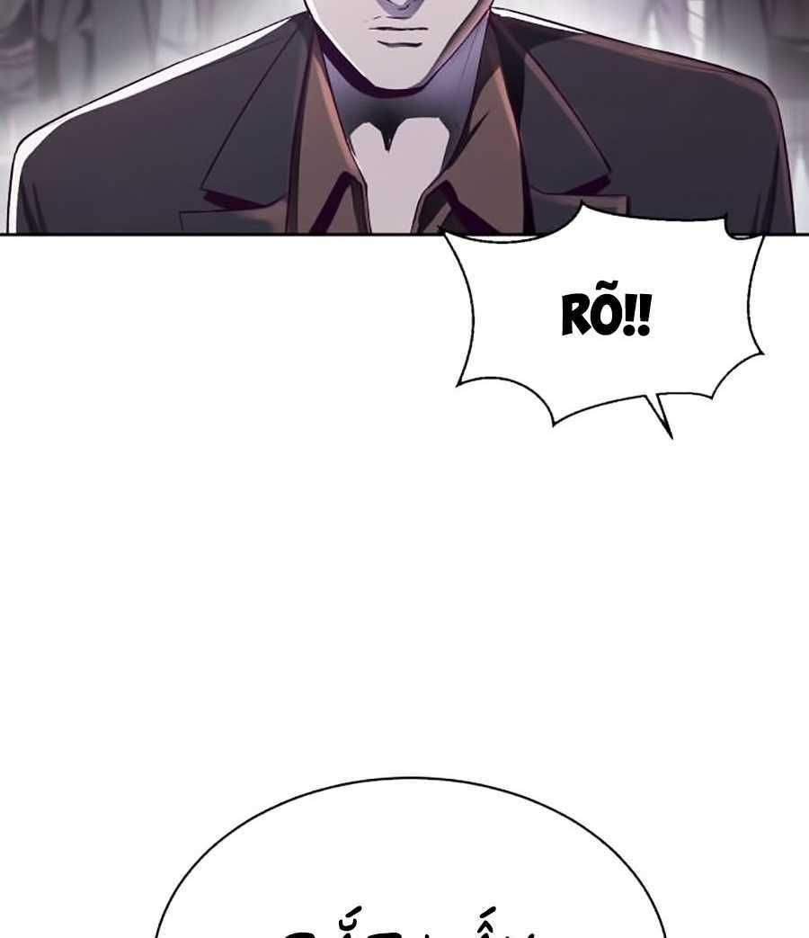 đọc truyện Cậu Bé Của Thần Chết Chương 63 ảnh 149 tại Thiên Thai Truyện