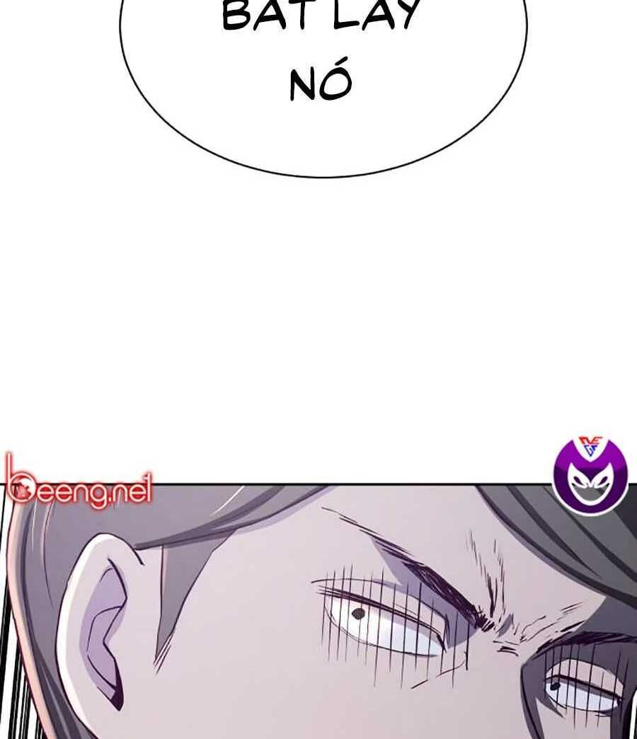 đọc truyện Cậu Bé Của Thần Chết Chương 63 ảnh 150 tại Thiên Thai Truyện