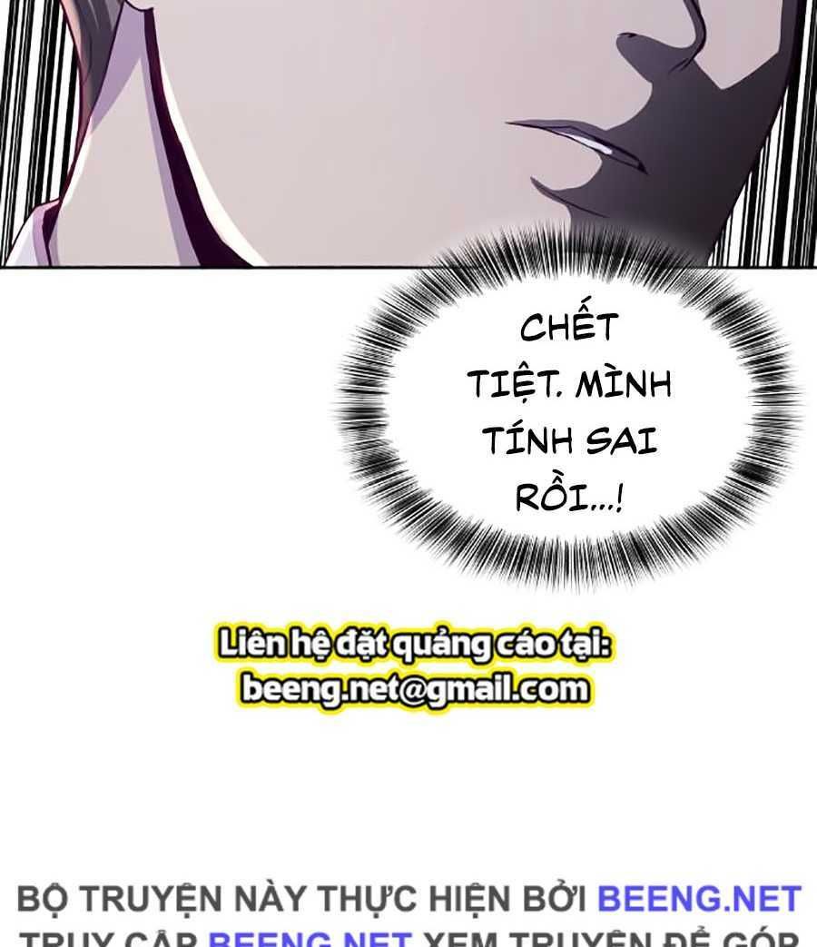 đọc truyện Cậu Bé Của Thần Chết Chương 63 ảnh 151 tại Thiên Thai Truyện