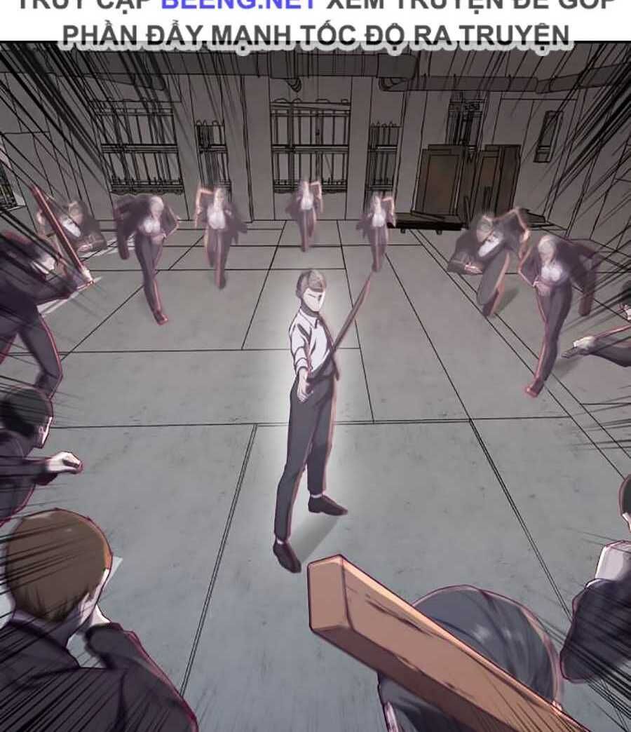 đọc truyện Cậu Bé Của Thần Chết Chương 63 ảnh 152 tại Thiên Thai Truyện