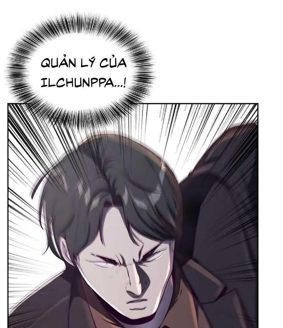 đọc truyện Cậu Bé Của Thần Chết Chương 63 ảnh 154 tại Thiên Thai Truyện