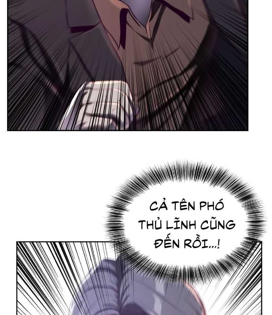 đọc truyện Cậu Bé Của Thần Chết Chương 63 ảnh 155 tại Thiên Thai Truyện