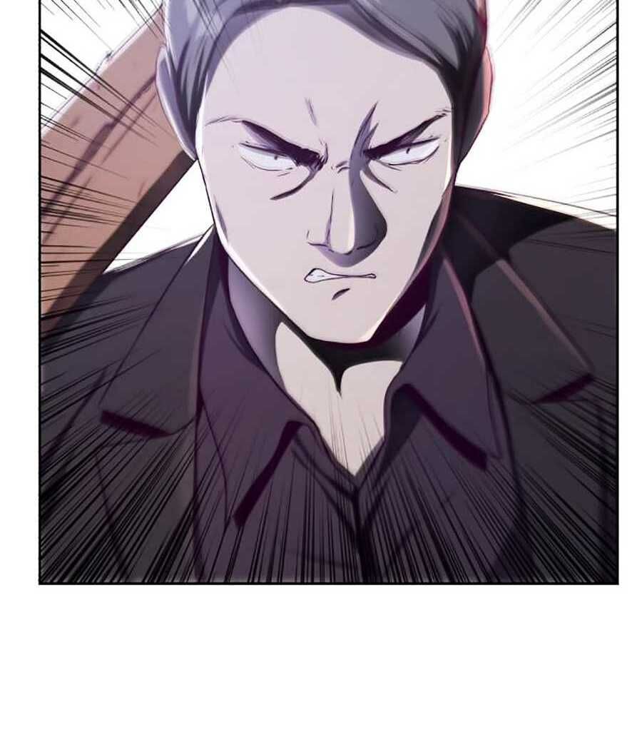 đọc truyện Cậu Bé Của Thần Chết Chương 63 ảnh 156 tại Thiên Thai Truyện