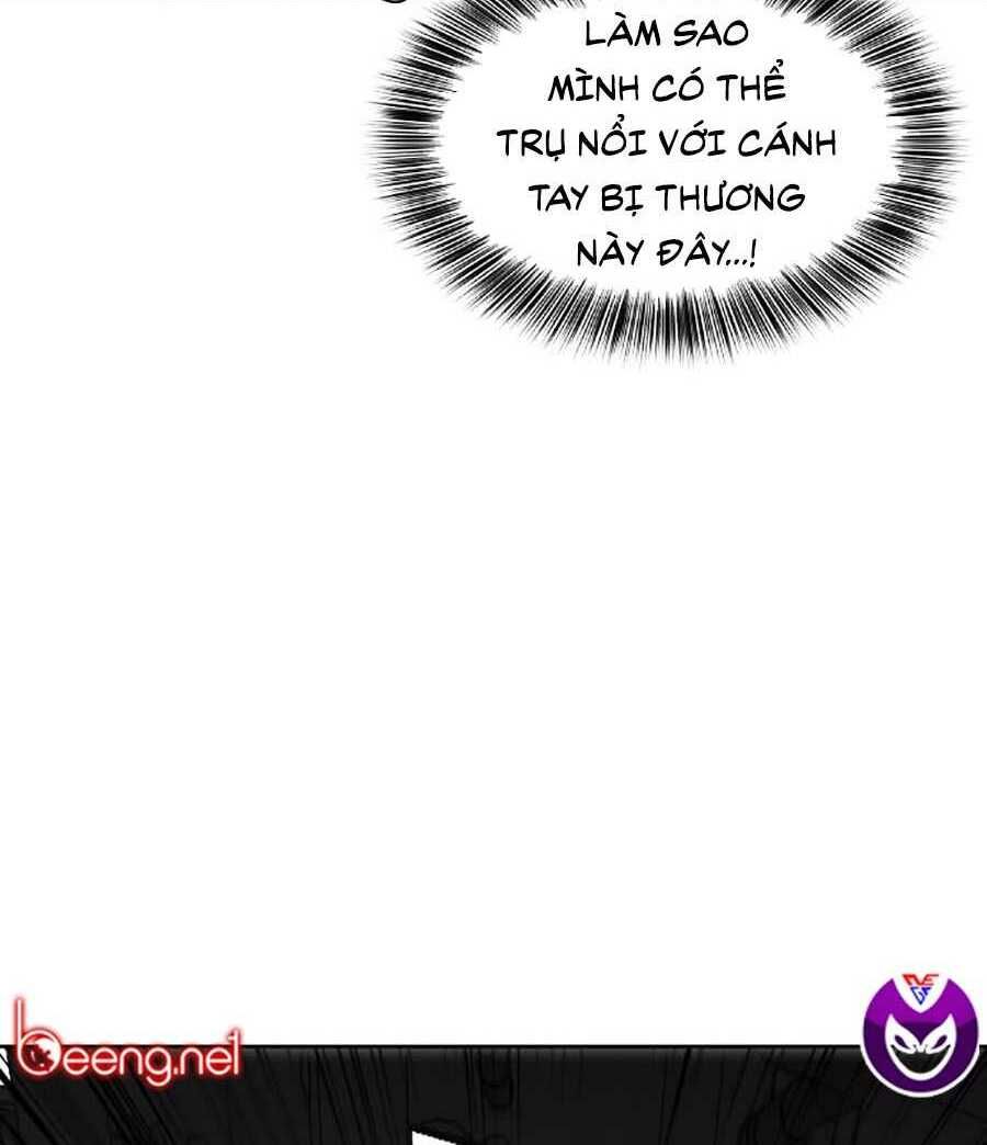 đọc truyện Cậu Bé Của Thần Chết Chương 63 ảnh 158 tại Thiên Thai Truyện