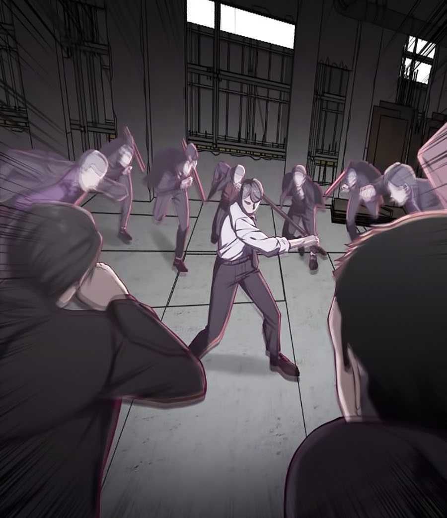 đọc truyện Cậu Bé Của Thần Chết Chương 63 ảnh 159 tại Thiên Thai Truyện