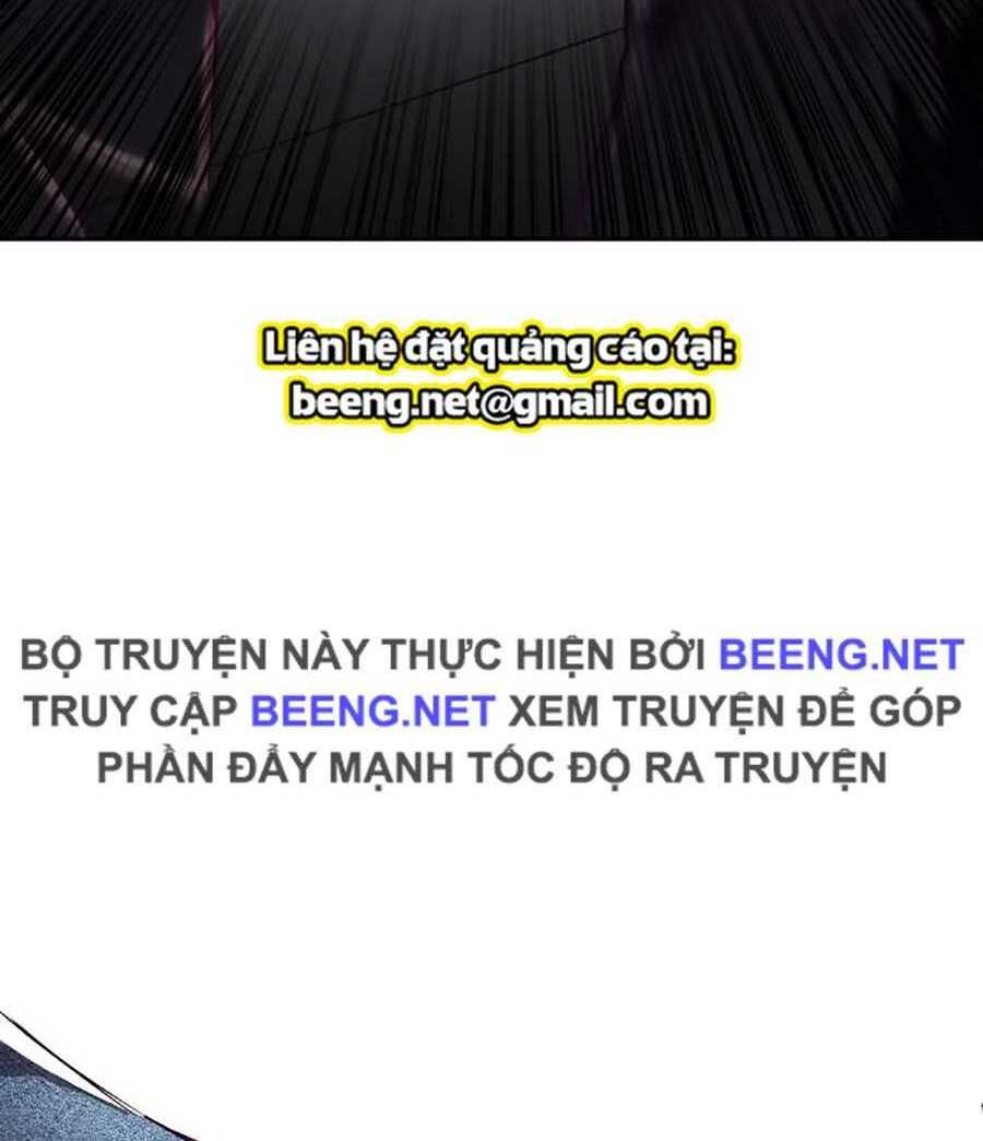 đọc truyện Cậu Bé Của Thần Chết Chương 63 ảnh 160 tại Thiên Thai Truyện